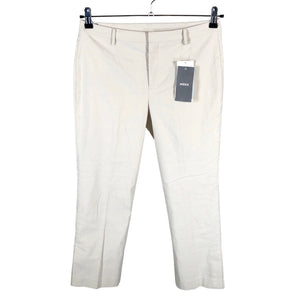 Naisten Mexx - Kangashousut, koko 40 - Beige (1)