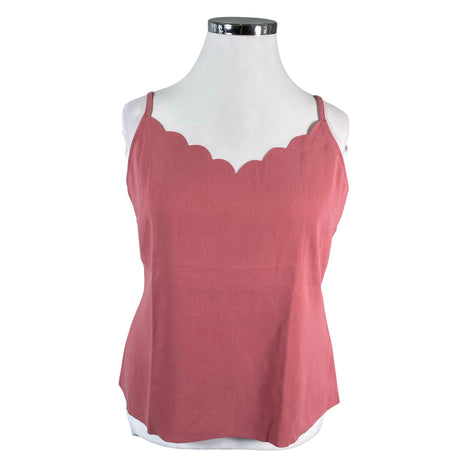 Naisten Ted Baker - Toppi, koko 44 - Vaaleanpunainen ()