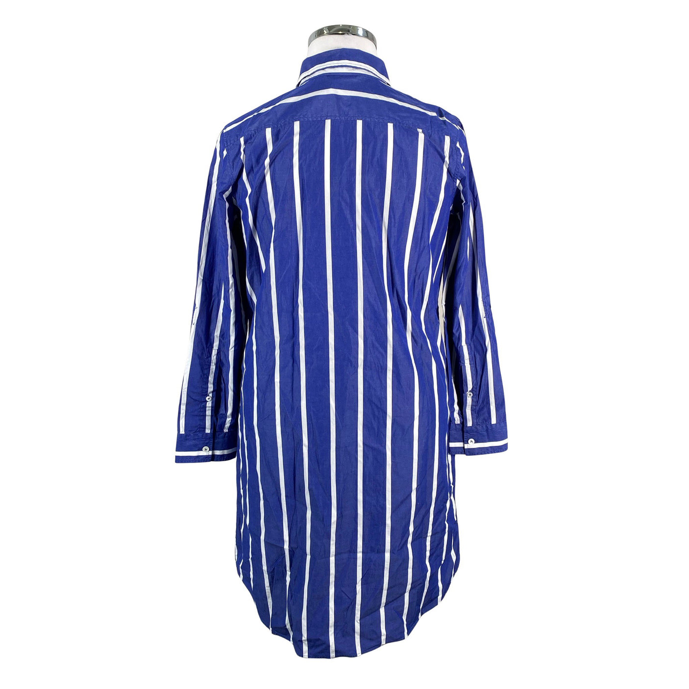 Naisten Van Laack - Kangasmekko, koko 42 - Musta (3)