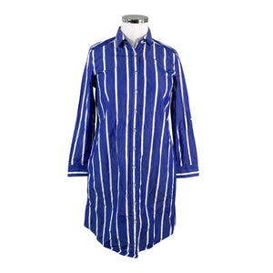 Naisten Van Laack - Kangasmekko, koko 42 - Musta (1)