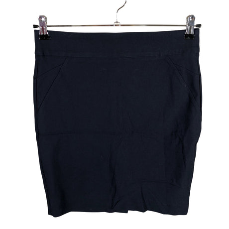 Naisten RW&Co - Kangashame, koko 38 - Sininen ()