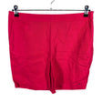 Naisten Tommy Hilfiger - Kangashame, koko 40 - Pinkki ()
