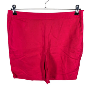Naisten Tommy Hilfiger - Kangashame, koko 40 - Pinkki (1)