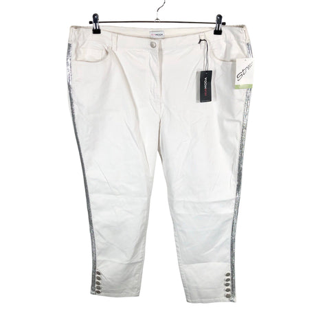 Unisex Molo Kids - T-paita, koko 158 - 164 -  ()