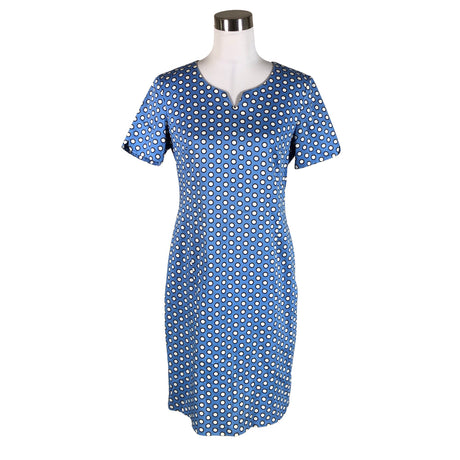 Naisten Gerry Weber - Kangasmekko, koko 38 - Sininen ()
