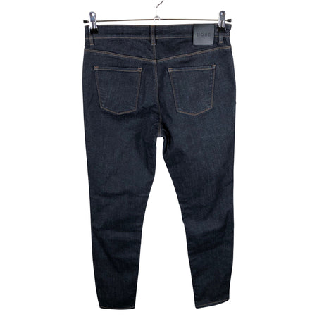 Naisten Hugo Boss - Farkut, koko W30 - Sininen (2)