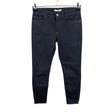 Naisten Hugo Boss - Farkut, koko W30 - Sininen ()