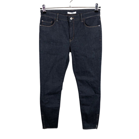 Unisex Icepeak - Bikinit, koko 36 -  ()
