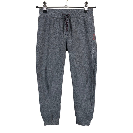 Unisex Mayoral - Collegehousut, koko 116 - 122 - Harmaa ()