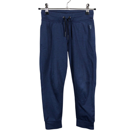Unisex Reima - Collegehousut, koko 116 - 122 - Harmaa ()