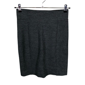Naisten Tommy Hilfiger - Trikoohame, koko 36 - Harmaa (1)