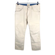 Miesten Esprit - Farkut, koko W32 - Beige ()