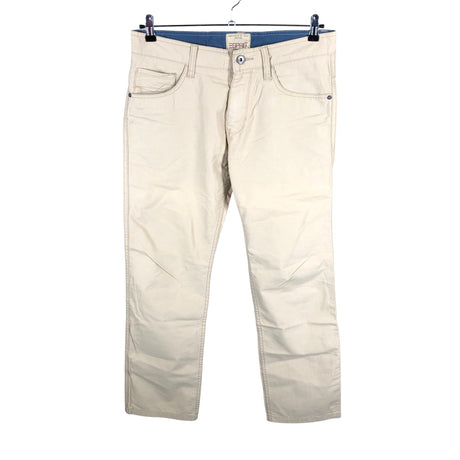 Miesten Esprit - Farkut, koko W32 - Beige ()