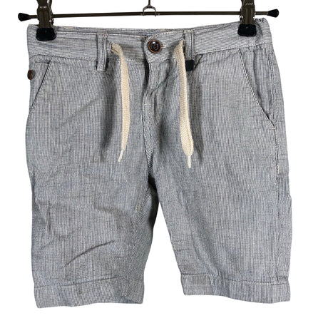 Unisex Mayoral - Shortsit, koko 104 - 110 - Harmaa ()