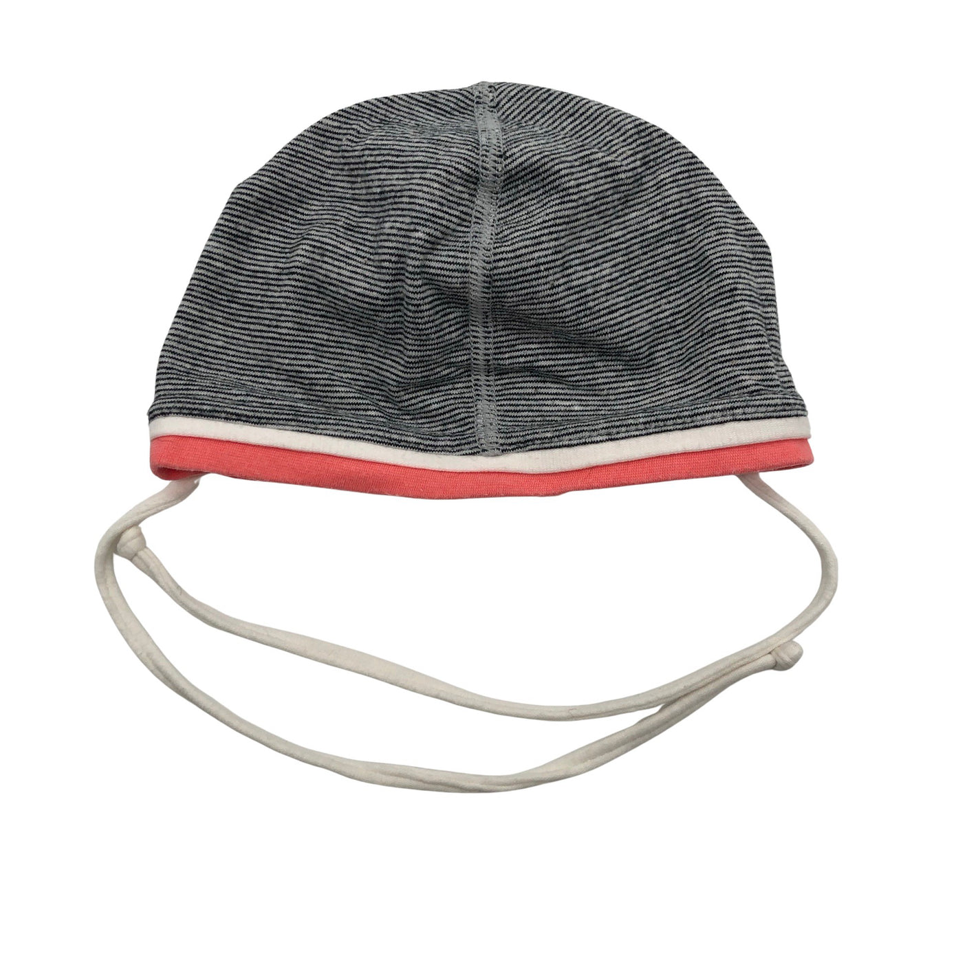 Unisex Maximo - Hattu, koko 40 - 42 cm - Sininen (1)