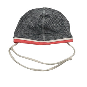 Unisex Maximo - Hattu, koko 40 - 42 cm - Sininen (1)