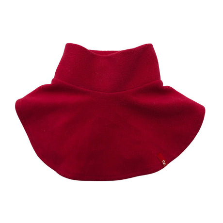 Unisex Reima - Kauluri, koko One size - Punainen ()