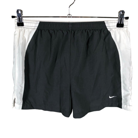 Naisten Nike - Urheilushortsit, koko 36 - Harmaa ()