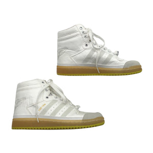 Unisex Adidas - Tennarit, koko 36 - Valkoinen (1)
