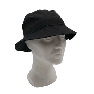 Naisten New Era - Kesähattu, koko 52 - 54 cm - Musta (1)