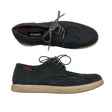 Miesten Steve Madden - Loaferit, koko 42 - Sininen ()