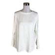 Naisten NOSH - Pusero, koko 38 - Beige ()