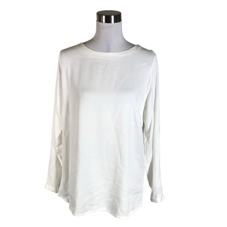 Naisten NOSH - Pusero, koko 38 - Beige ()