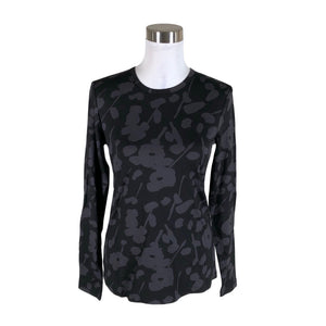 Naisten Marimekko - Trikoopaita, koko 36 - Harmaa (1)