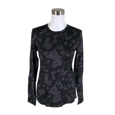 Naisten Marimekko - Trikoopaita, koko 36 - Harmaa ()