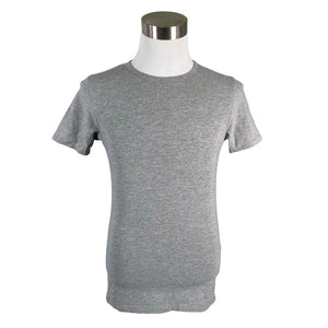 Miesten Jack & Jones - T-paita, koko S - Harmaa (1)