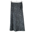 Naisten InWear - Kangashame, koko 40 - Musta ()