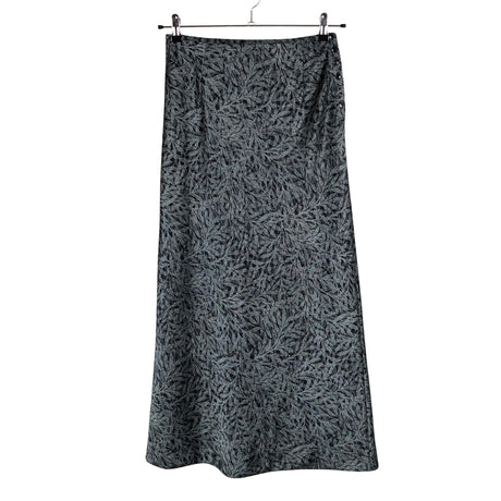Naisten InWear - Kangashame, koko 40 - Musta ()