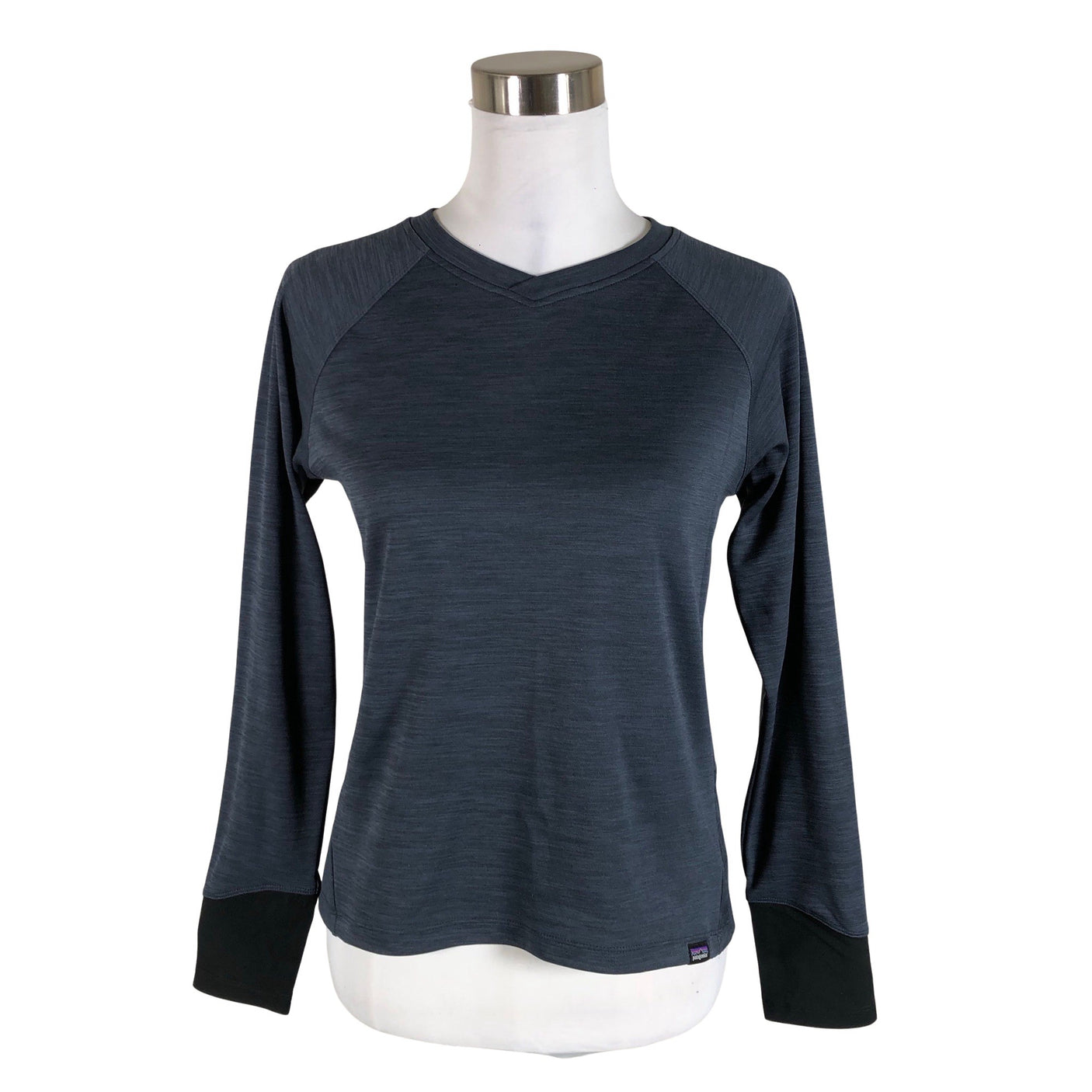 Unisex Patago - Urheilupaita, 
pitkät hihat, koko 36 -  (1)