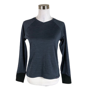 Unisex Patago - Urheilupaita, 
pitkät hihat, koko 36 -  (1)