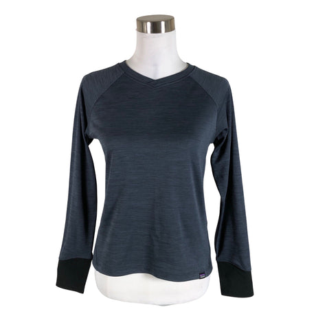 Unisex Patago - Urheilupaita, 
pitkät hihat, koko 36 -  ()