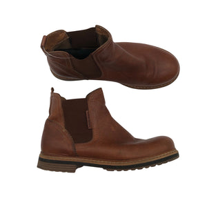 Naisten Björn Borg - Nilkkurit, koko 38 - Ruskea (1)