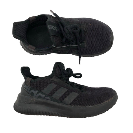 Unisex Adidas - Lenkkarit, koko 34 - Musta ()