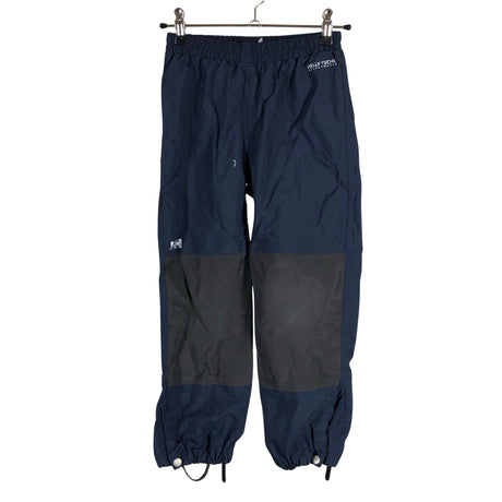 Unisex Helly Hansen - Välikausihousut, koko 110 - 116 - Sininen ()