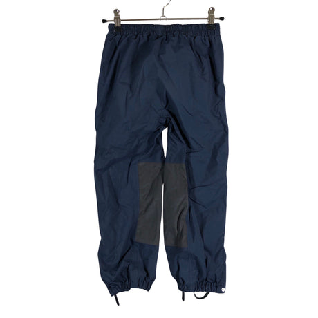 Unisex Helly Hansen - Välikausihousut, koko 110 - 116 - Sininen (2)
