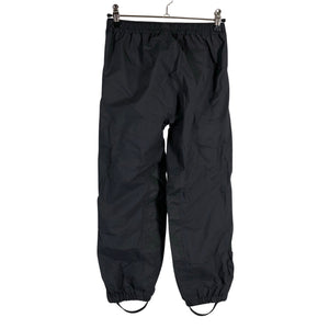 Unisex Helly Hansen - Välikausihousut, koko 116 - 122 - Harmaa (2)