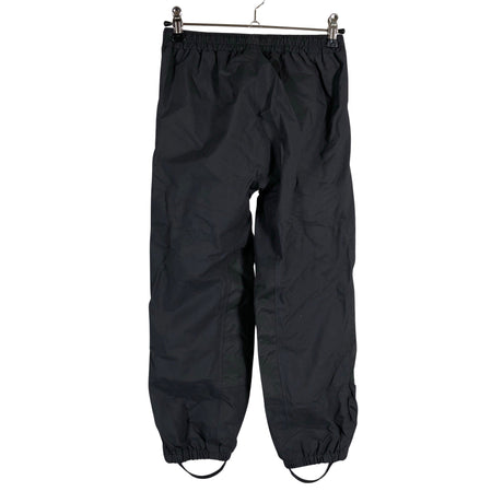 Unisex Helly Hansen - Välikausihousut, koko 116 - 122 - Harmaa (2)