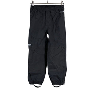 Unisex Helly Hansen - Välikausihousut, koko 116 - 122 - Harmaa (1)
