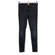 Naisten Hugo Boss - Farkut, koko W26 - Harmaa ()