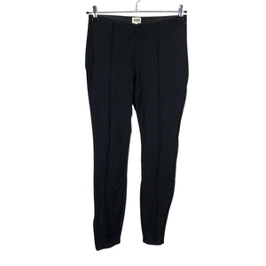 Naisten Twist&Tango - Trikoohousut, koko 40 - Musta (1)