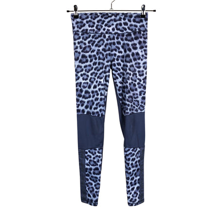 Tyttöjen Molo Kids - Urheilutrikoot, koko 158 - 164 - Violetti ()