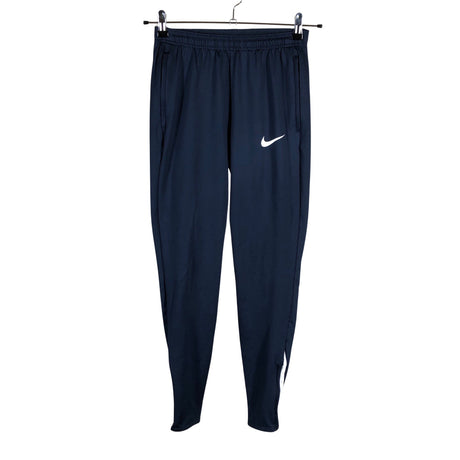 Naisten Nike - Verryttelyhousut, koko 34 - Sininen ()
