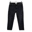 Miesten Everlane - Farkut, koko W31 - Musta ()