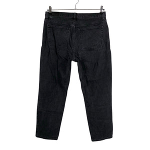Miesten Everlane - Farkut, koko W31 - Musta (2)