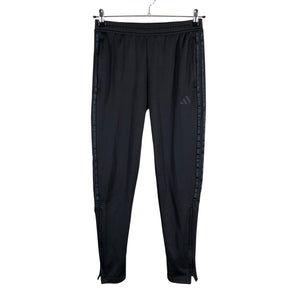 Naisten Adidas - Verryttelyhousut, koko 36 - Musta (1)
