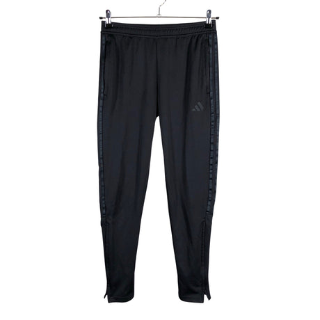 Naisten Adidas - Verryttelyhousut, koko 36 - Musta ()